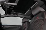 Seat Ibiza Bocanegra 2009 года